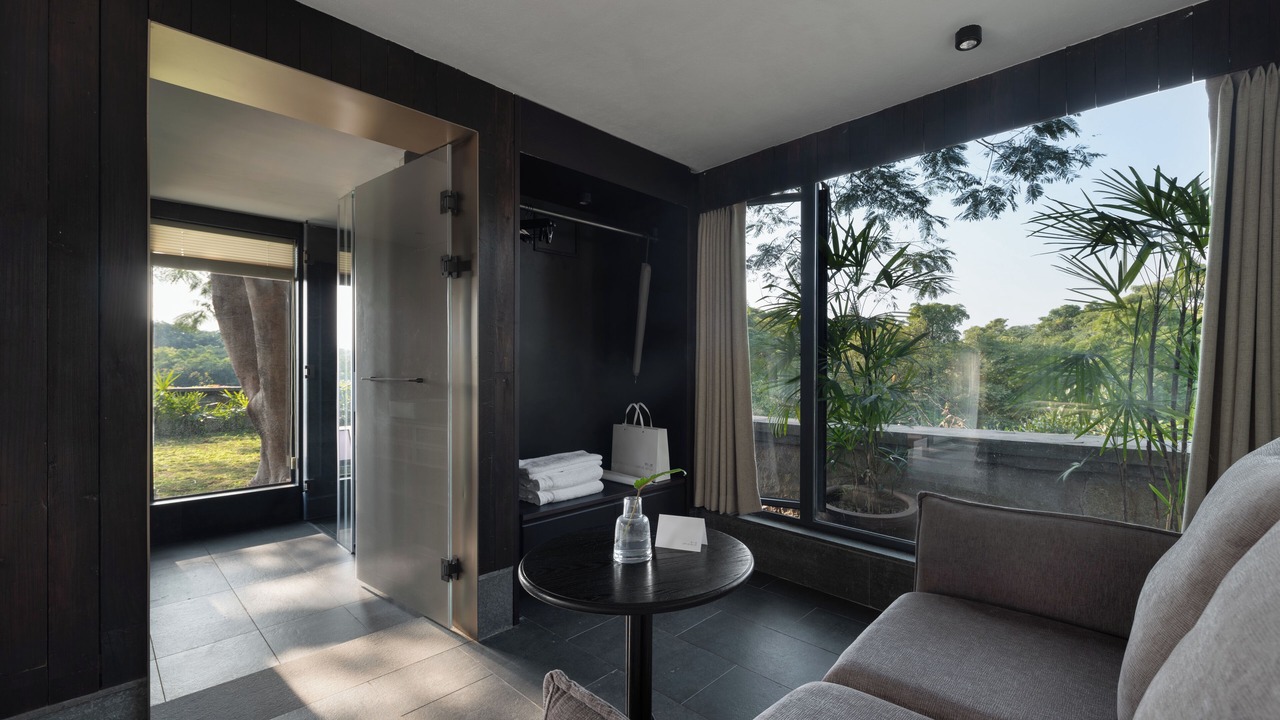 Photo of Outdoor in Siming