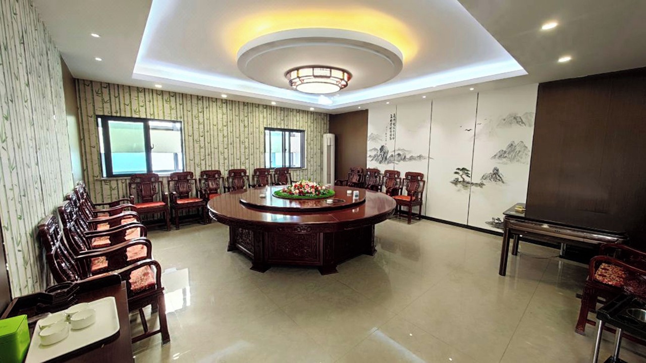 Photo of Others in Chenggong