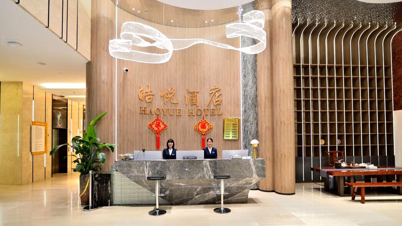 Photo of Others in Chenggong