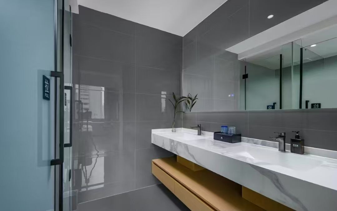 Photo of Bedroom in Gaoxin
