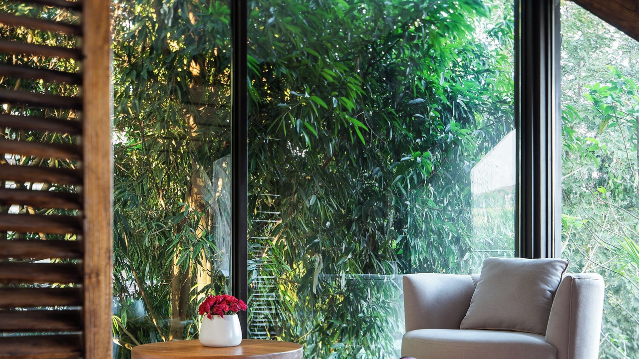 Photo of Outdoor in Jinghong