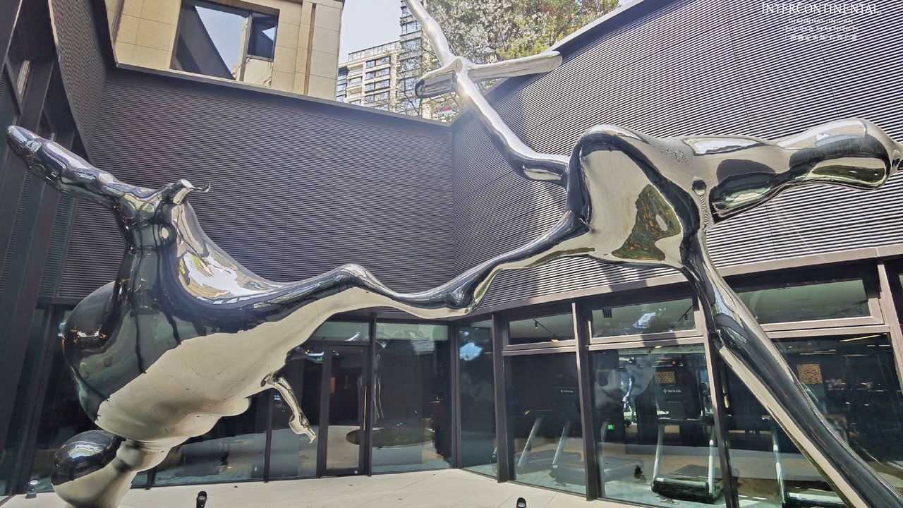 Photo of Others in Jing'an