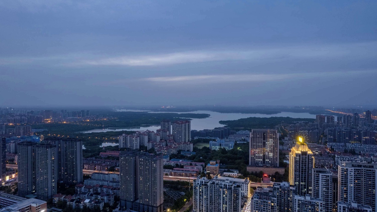 Photo of Outdoor in Shushan