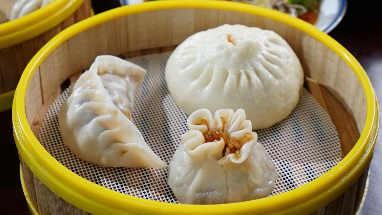 Photo of Others in Taizhou