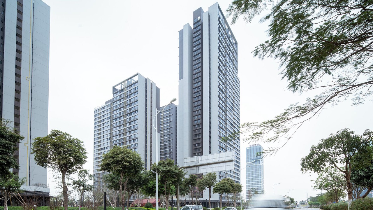 Photo of Outdoor in Panyu