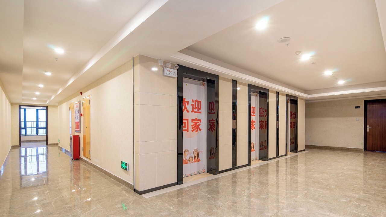 Photo of Others in Panyu