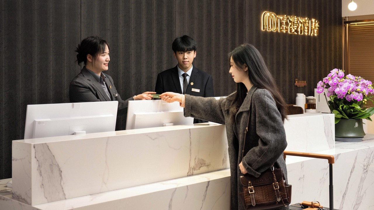 Photo of Others in Nanyuan