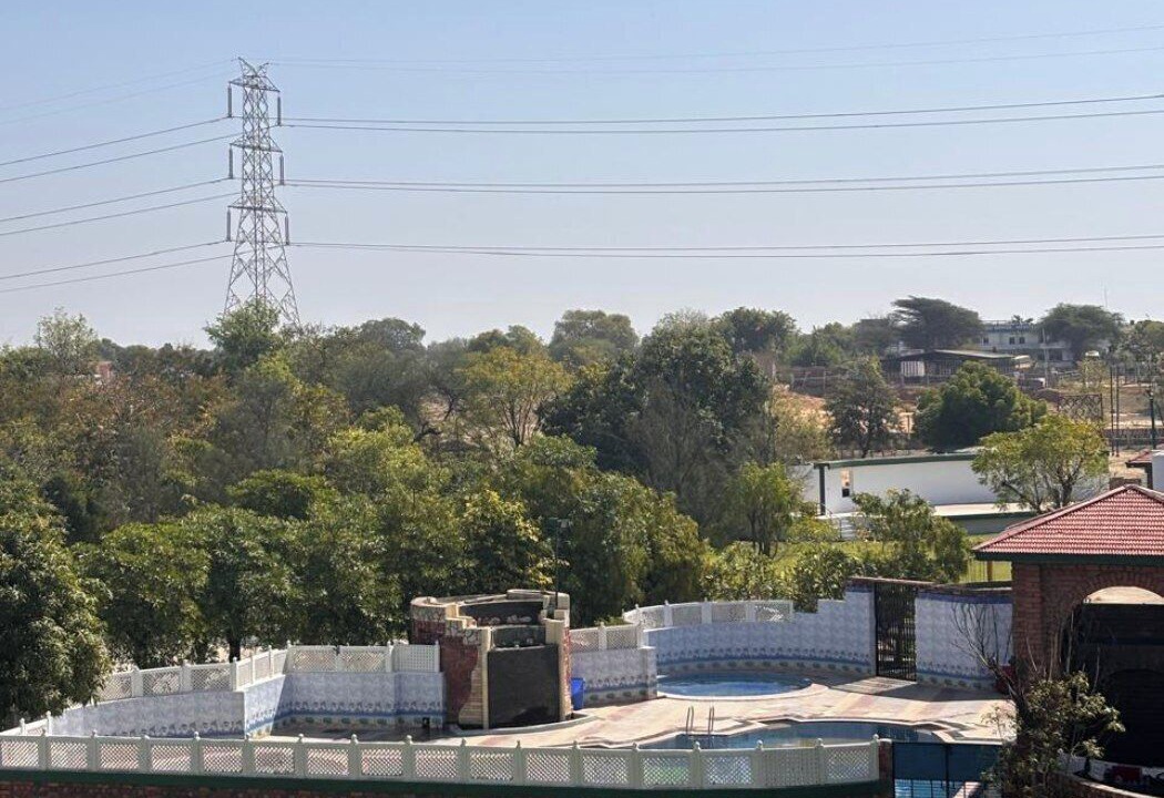 Photo of Outdoor in Jaipur