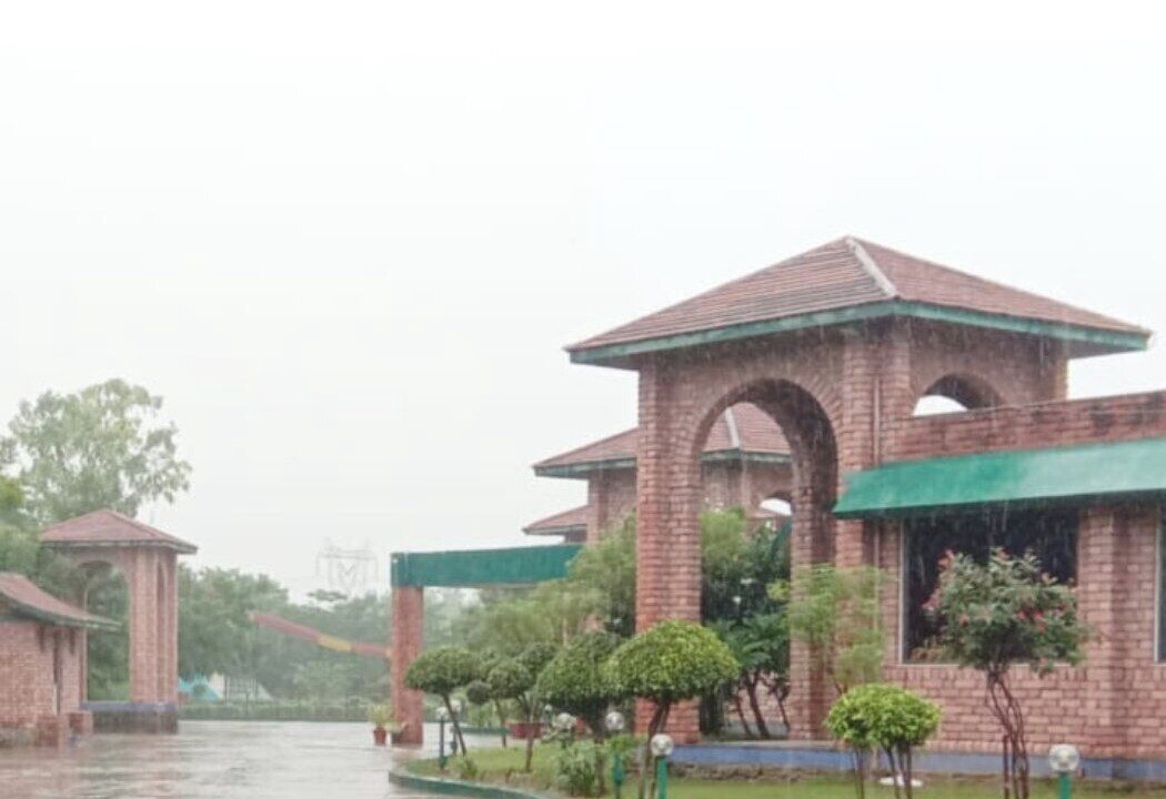 Photo of Outdoor in Jaipur
