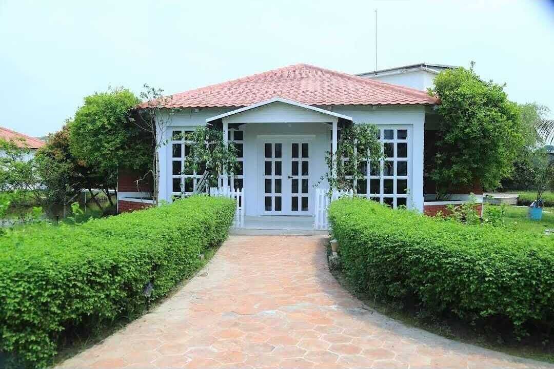 Photo of Outdoor in Dhaka