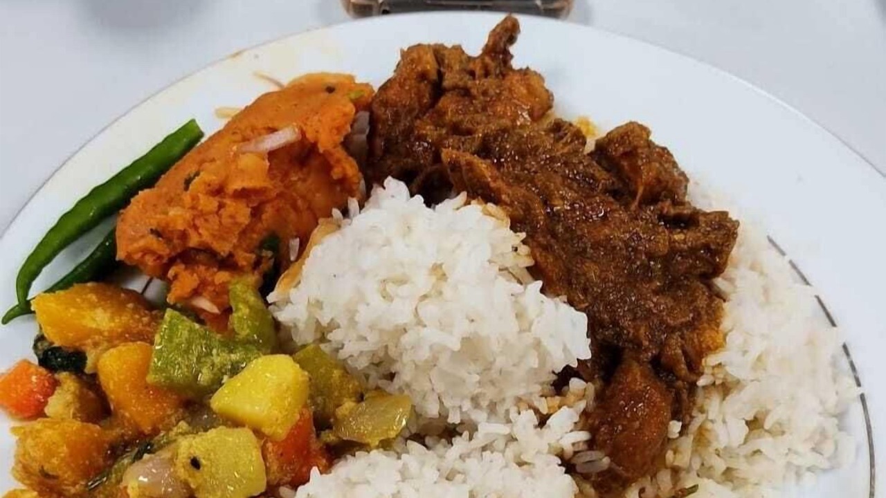 Photo of Others in Dhaka