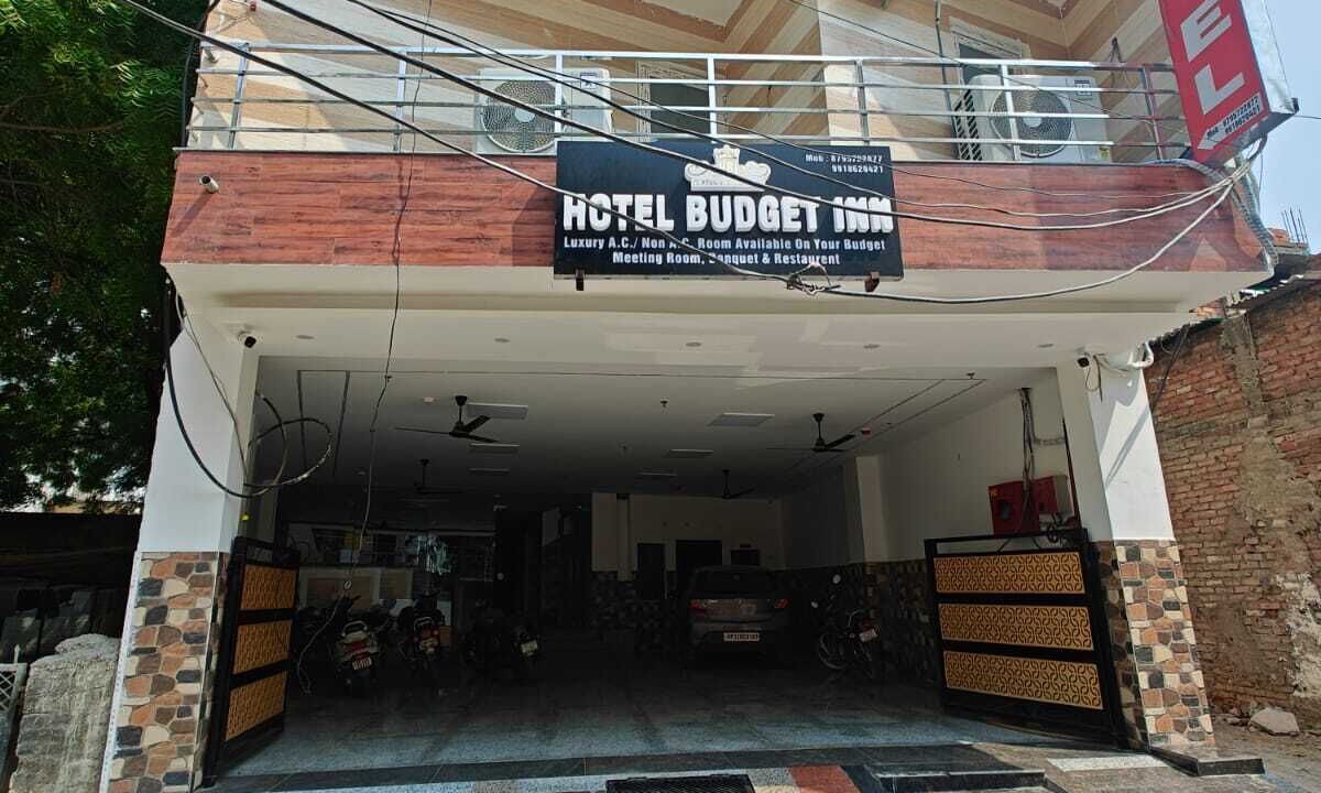 Photo of Outdoor in Indira Nagar
