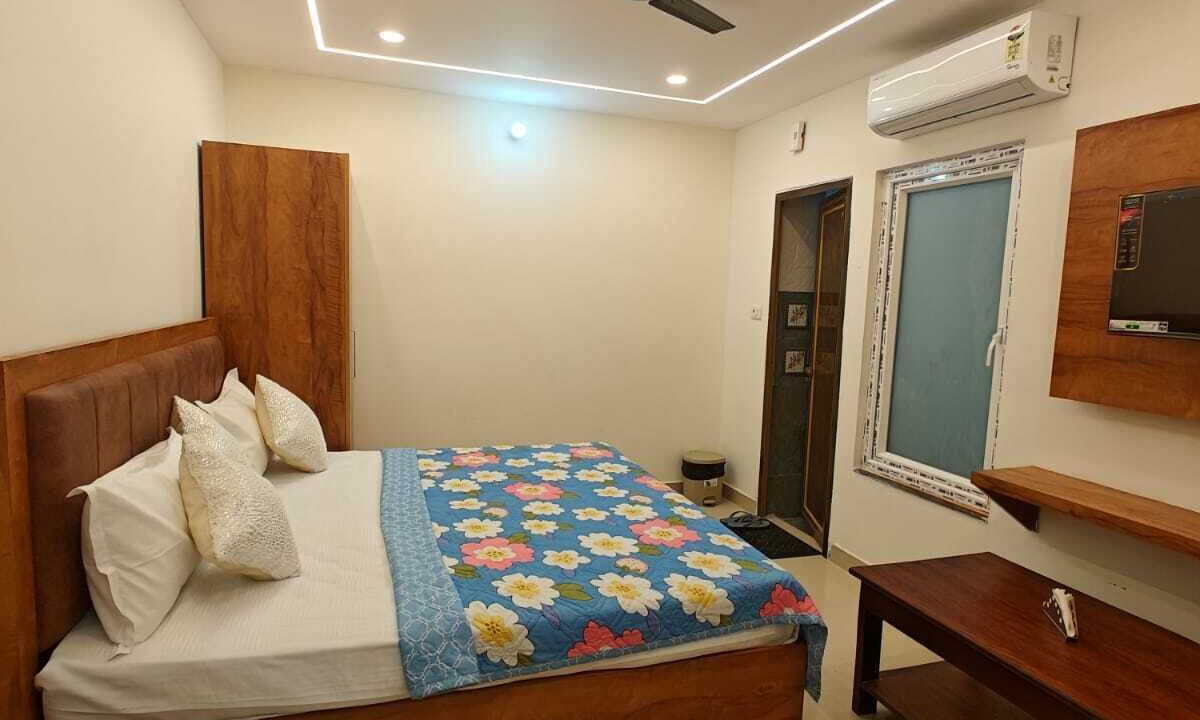 Photo of Bedroom in Indira Nagar