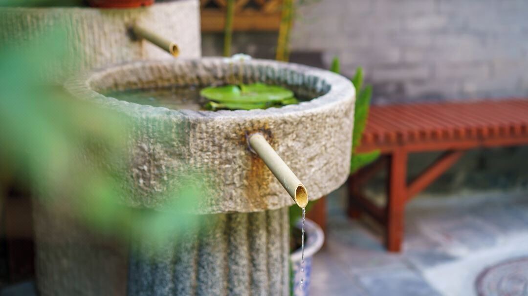 Photo of Outdoor in Xiaoxitian