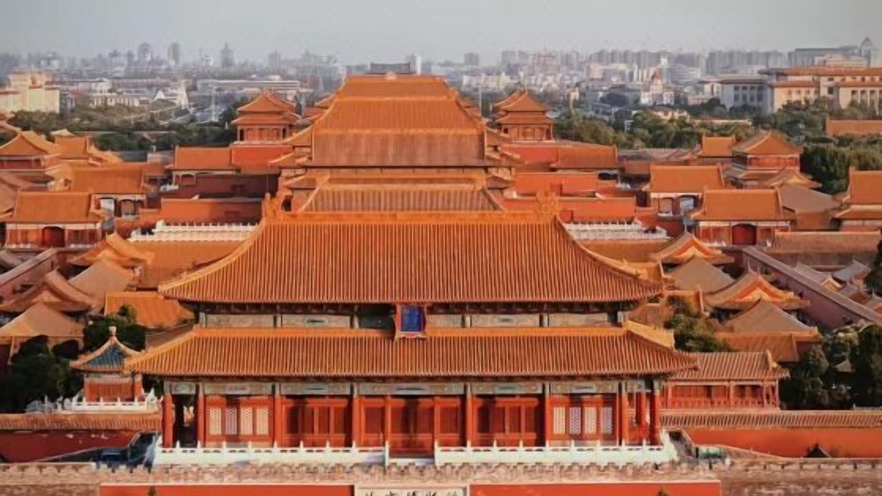 Photo of Others in Xiaoxitian