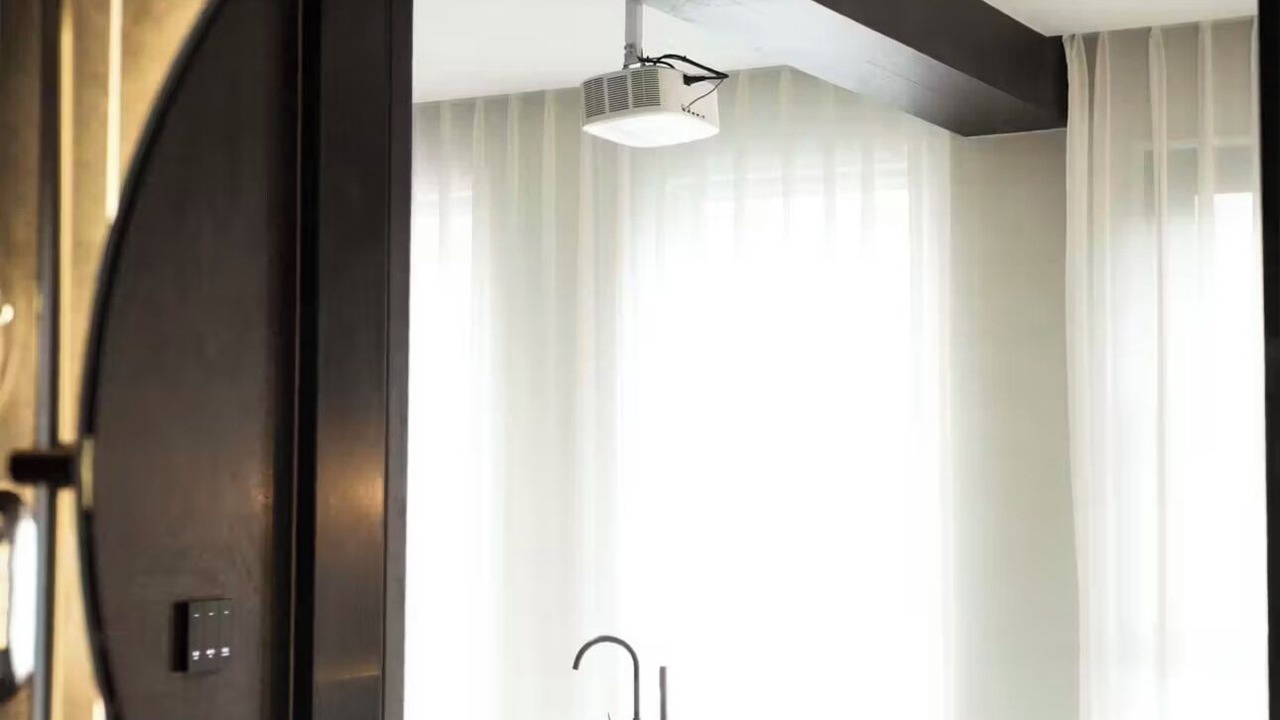 Photo of Bedroom in Jinping Qu
