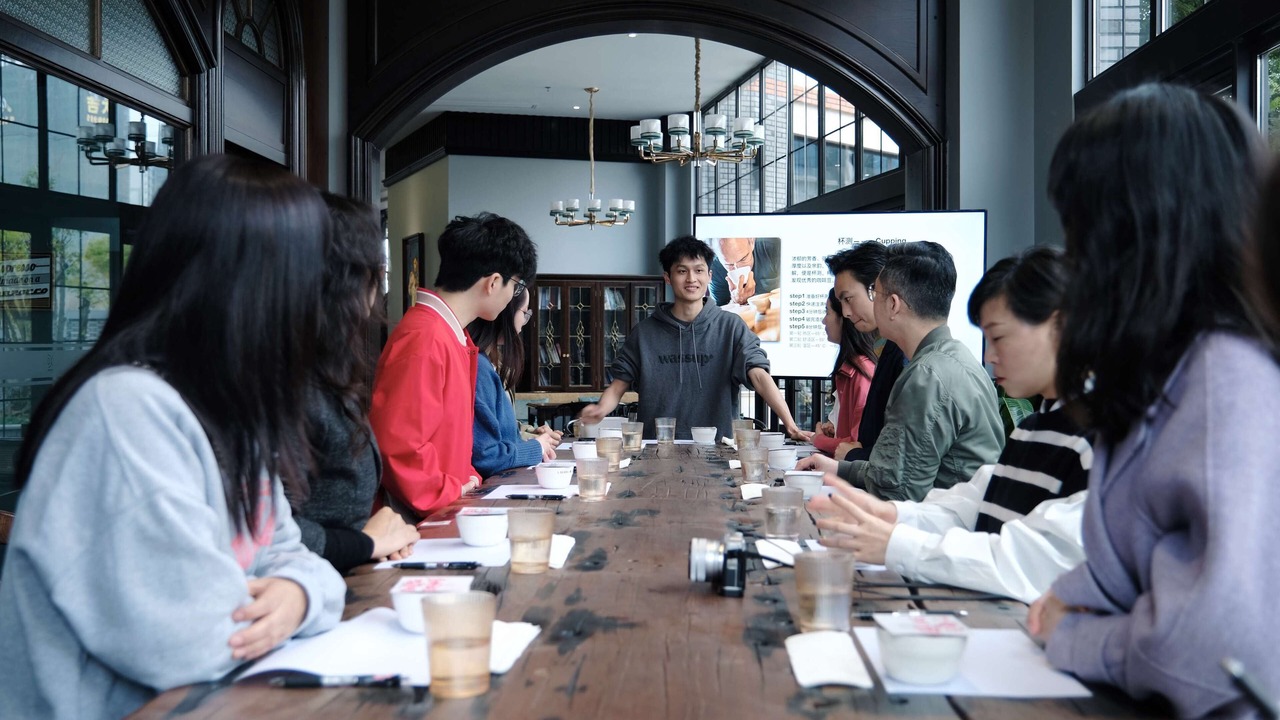 Photo of Others in Deyang