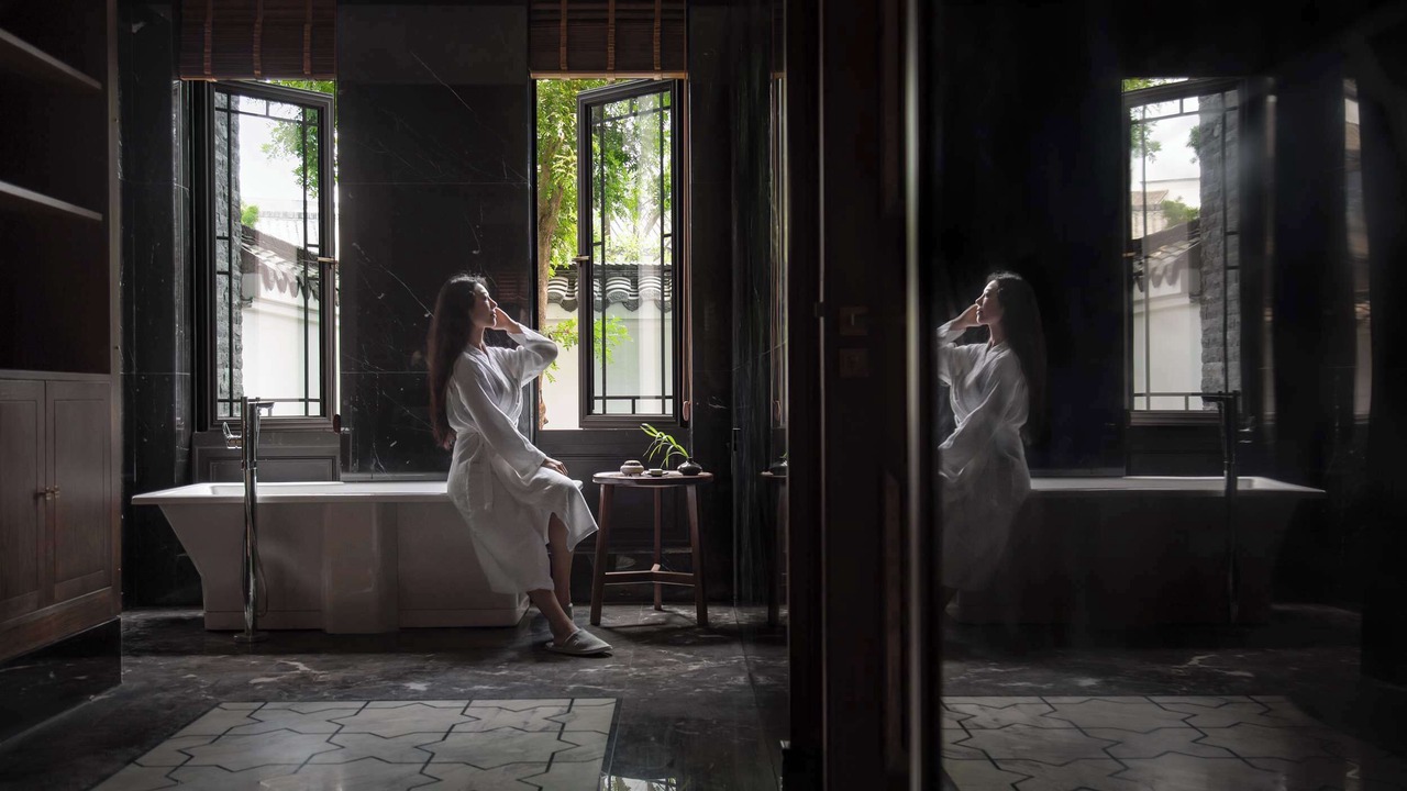 Photo of Outdoor in Deyang