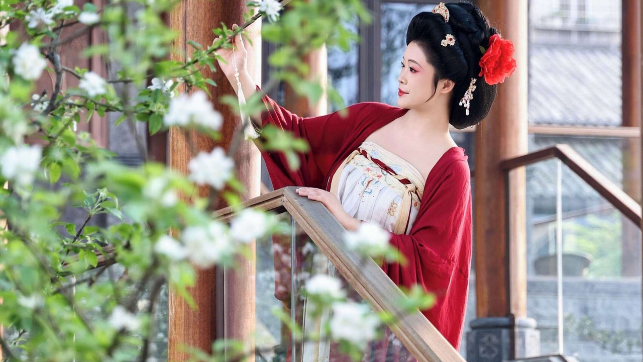 Photo of Others in Deyang