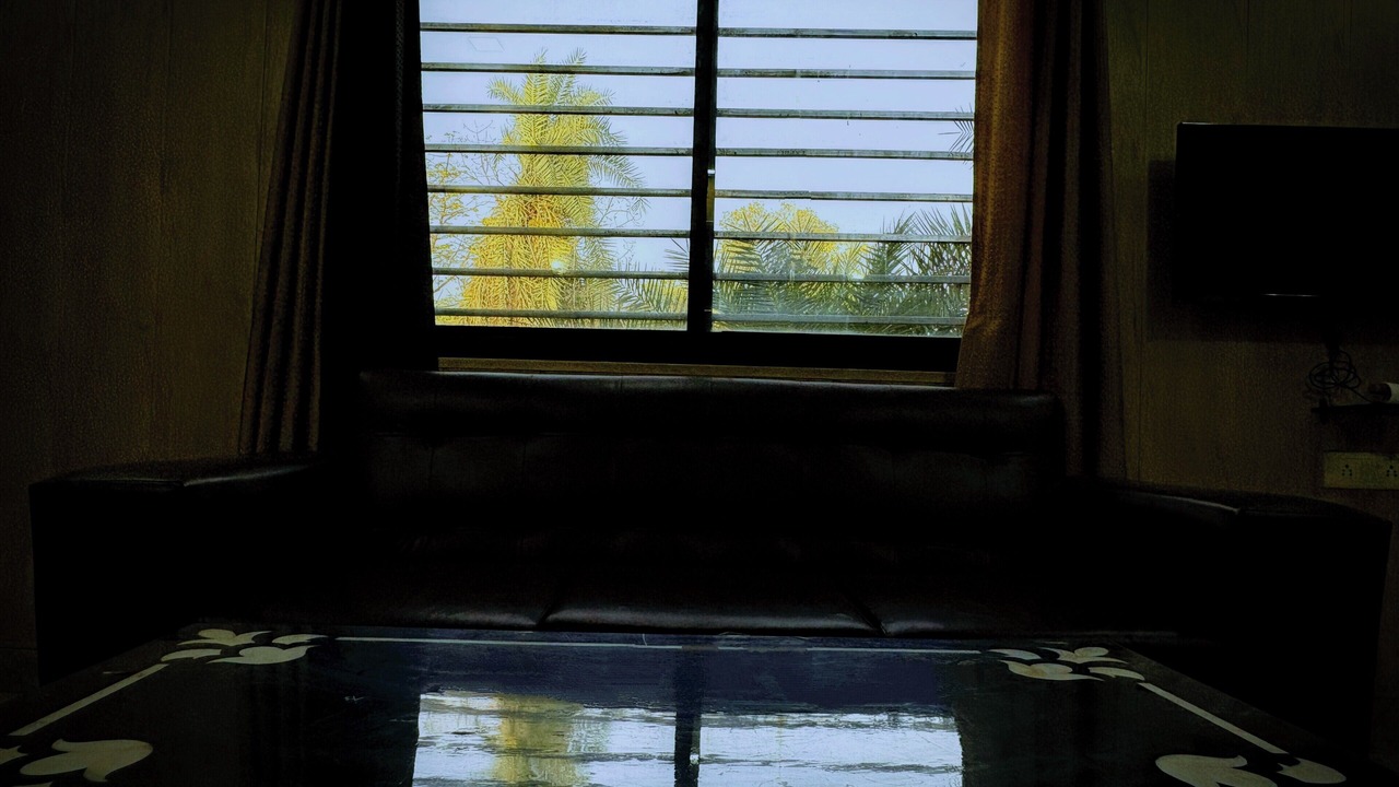 Photo of Bedroom in Rakabganj