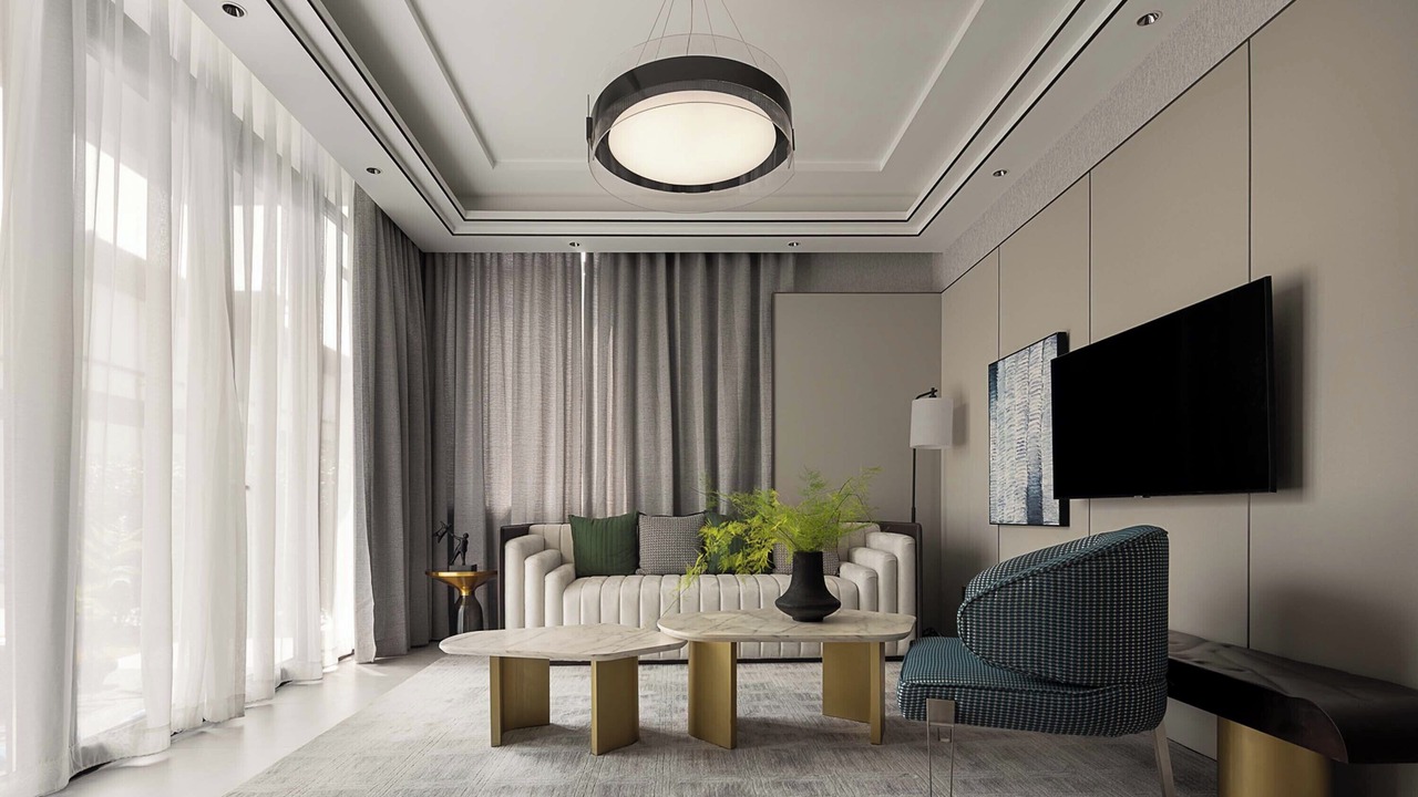 Photo of Bedroom in Shaoxing