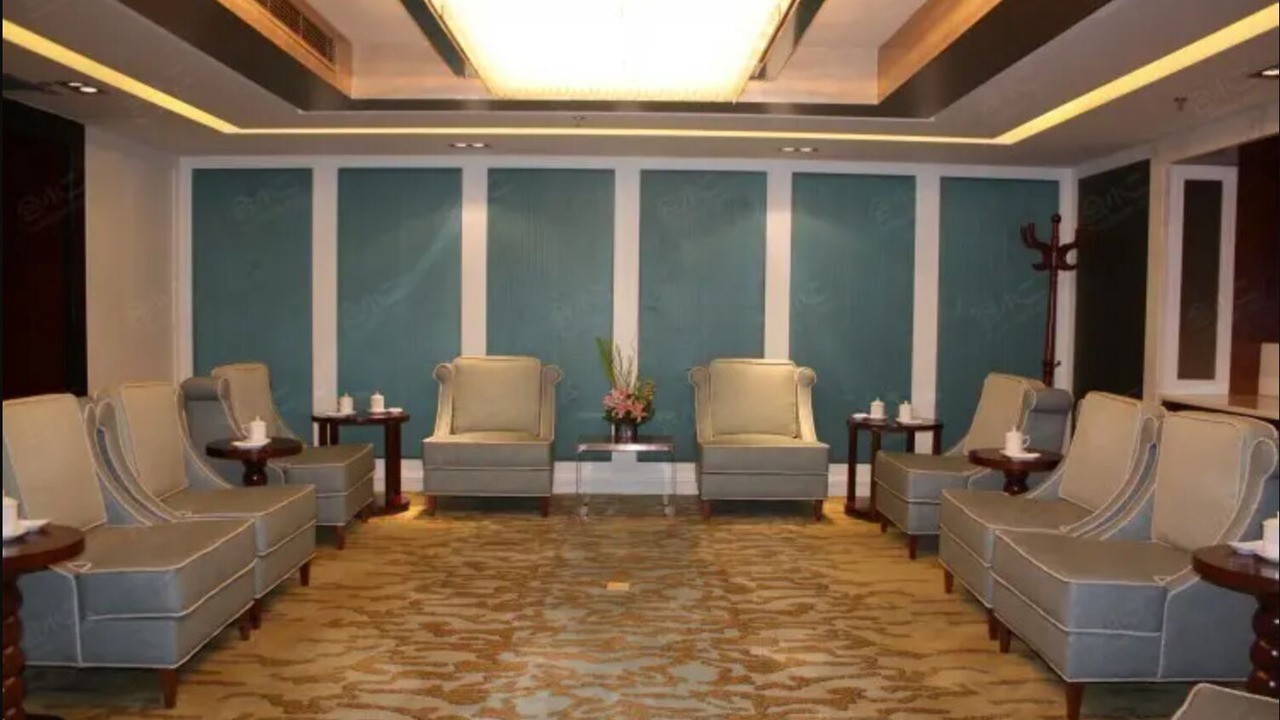 Photo of Others in Jiang Han