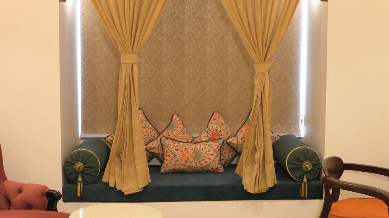 Photo of Bedroom in Mathura