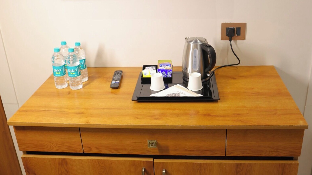 Photo of Bedroom in Mathura