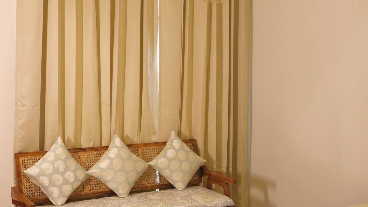 Photo of Bedroom in Mathura