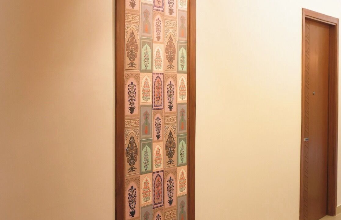 Photo of Bedroom in Mathura