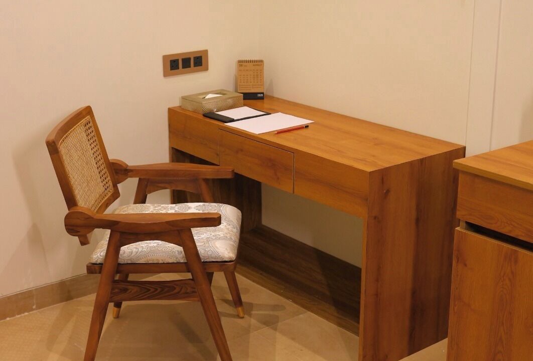 Photo of Bedroom in Mathura