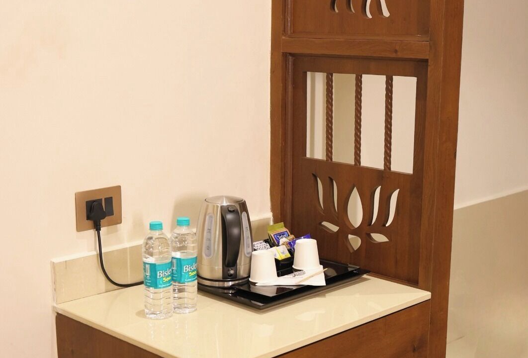 Photo of Bedroom in Mathura