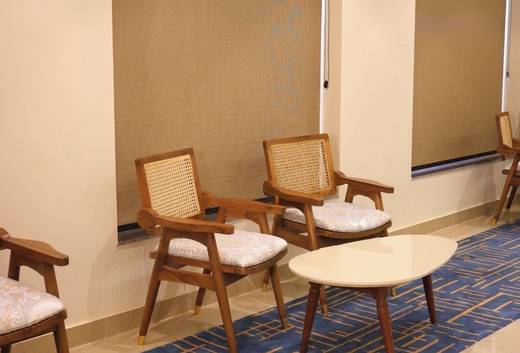 Photo of Bedroom in Mathura