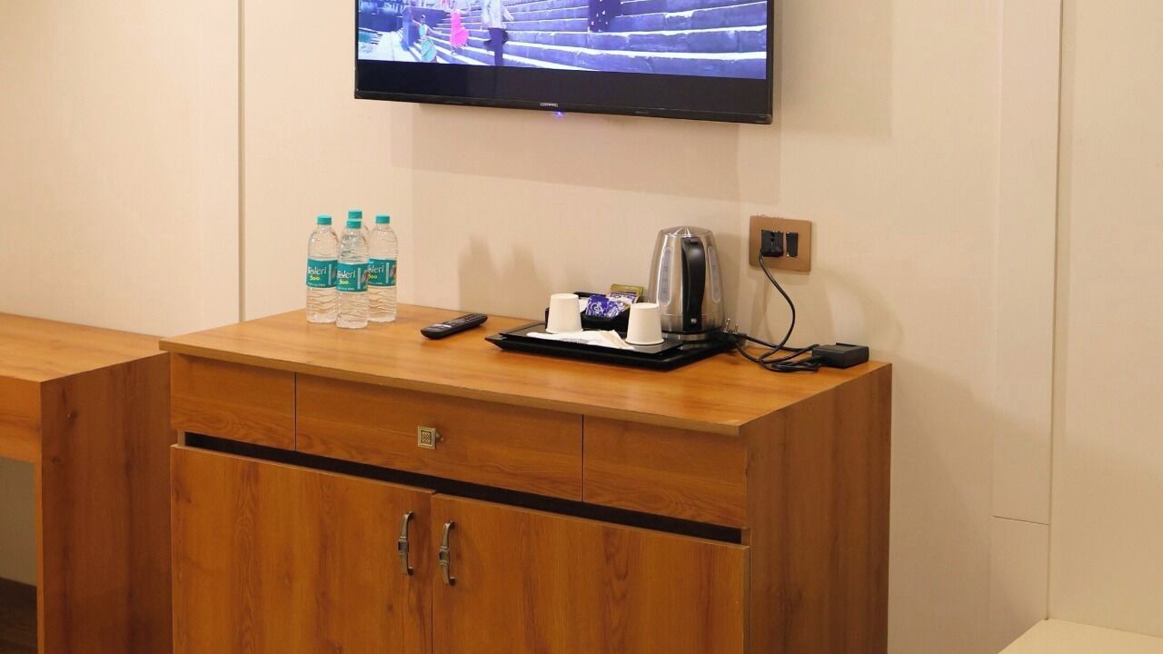 Photo of Bedroom in Mathura