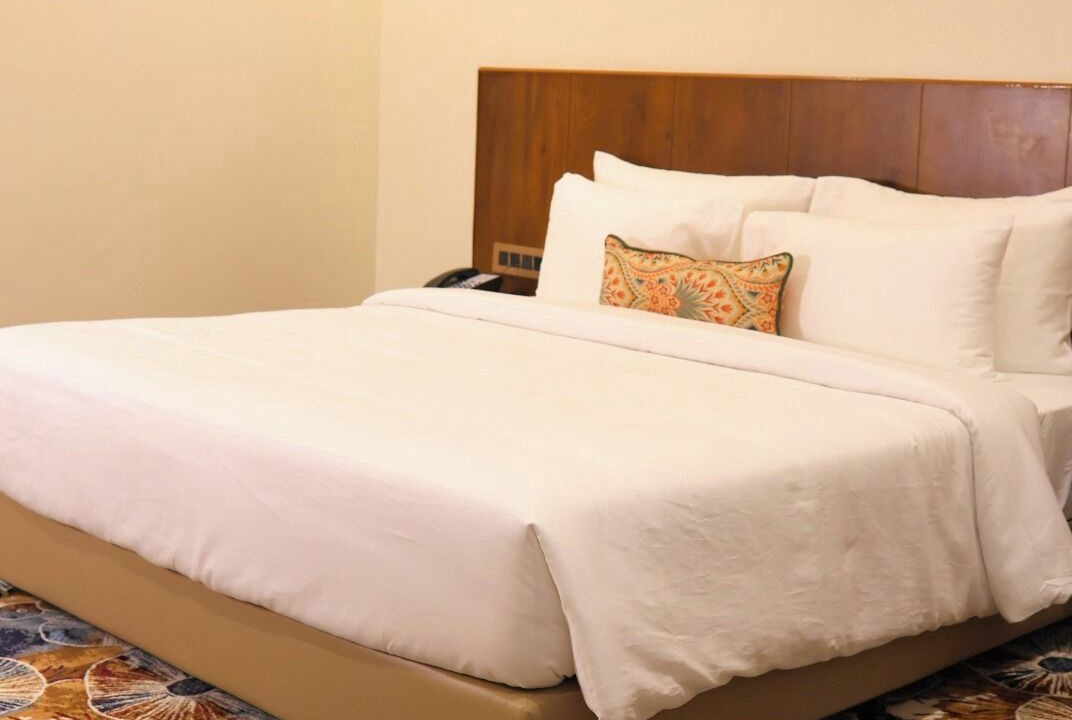 Photo of Bedroom in Mathura