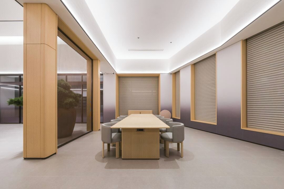 Photo of Others in Xiaoshan