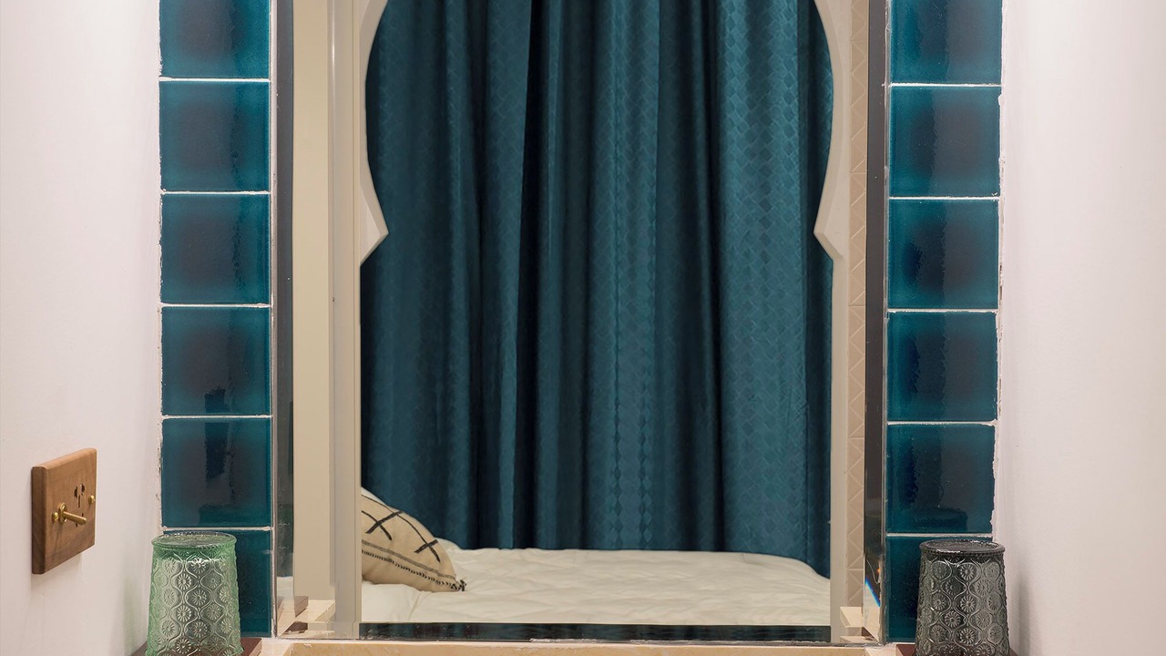 Photo of Bathroom in Xiangqiao Qu