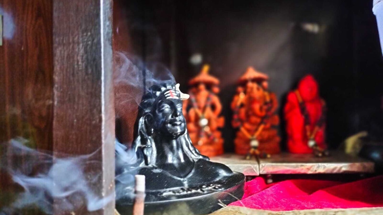 Photo of Others in Mathura