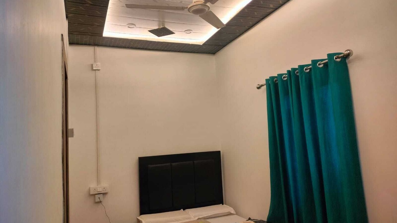 Photo of Bedroom in Mathura