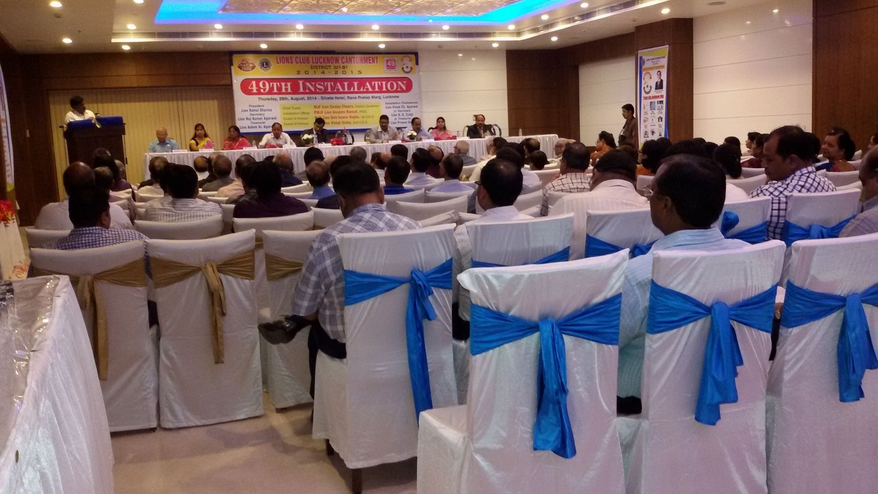 Photo of Others in Hazratganj