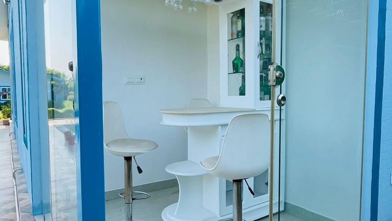 Photo of Livingroom in Greater Noida