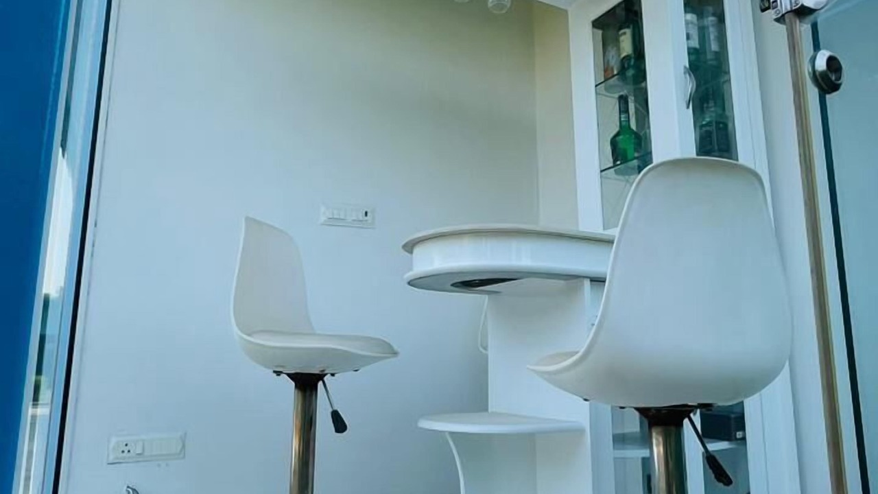 Photo of Livingroom in Greater Noida