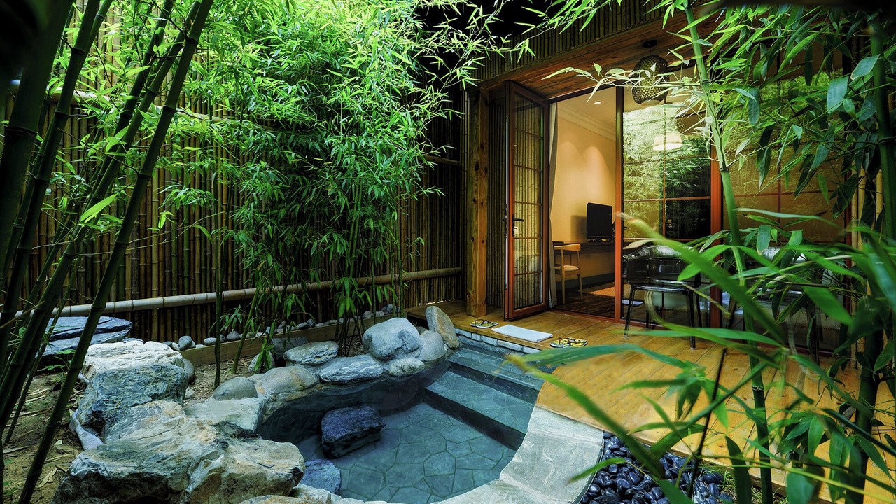 Photo of Outdoor in North Chaoyang
