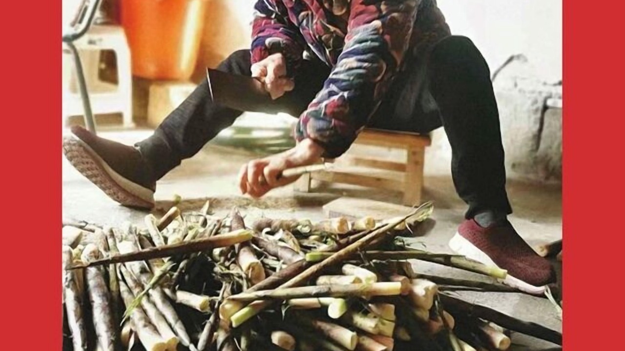 Photo of Others in Jing County