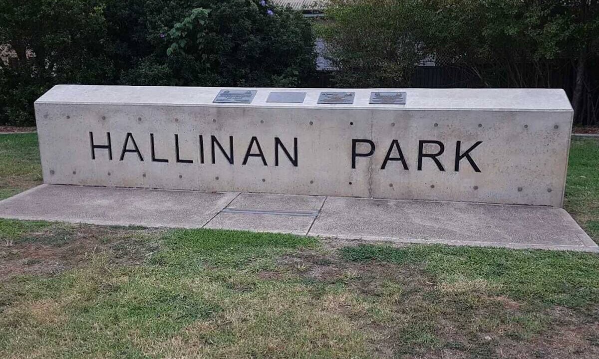 Photo of Outdoor in Ingleburn