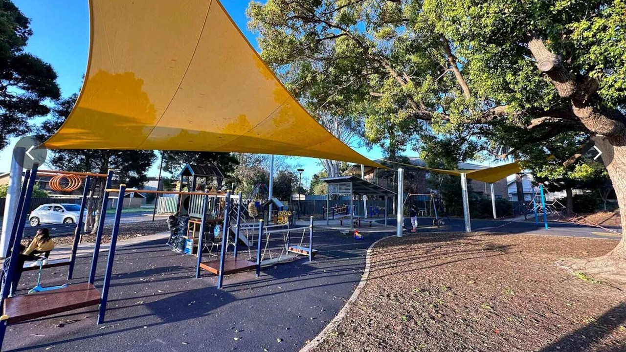 Photo of Outdoor in Ingleburn