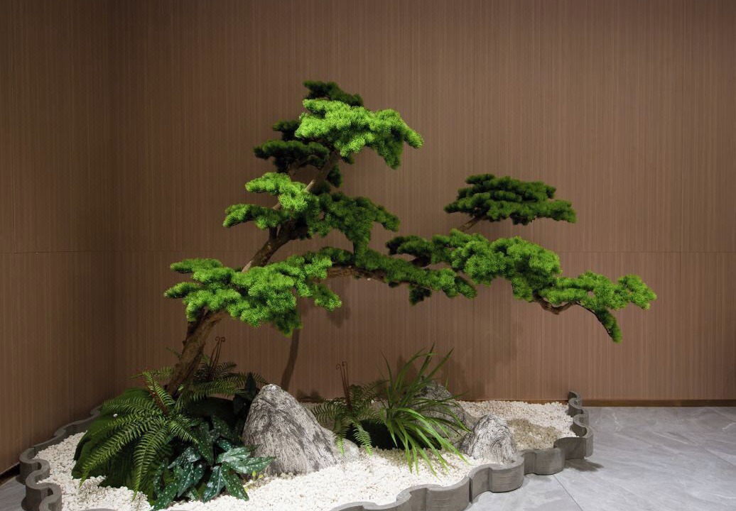 Photo of Others in Zhonglou Shangquan