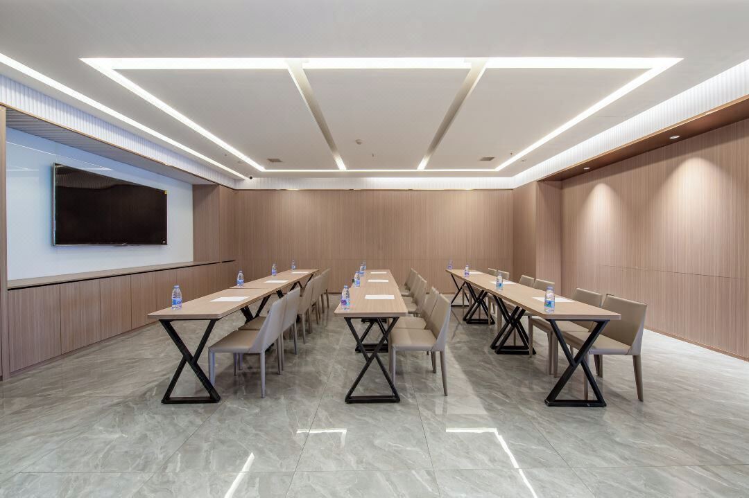 Photo of Others in Zhonglou Shangquan