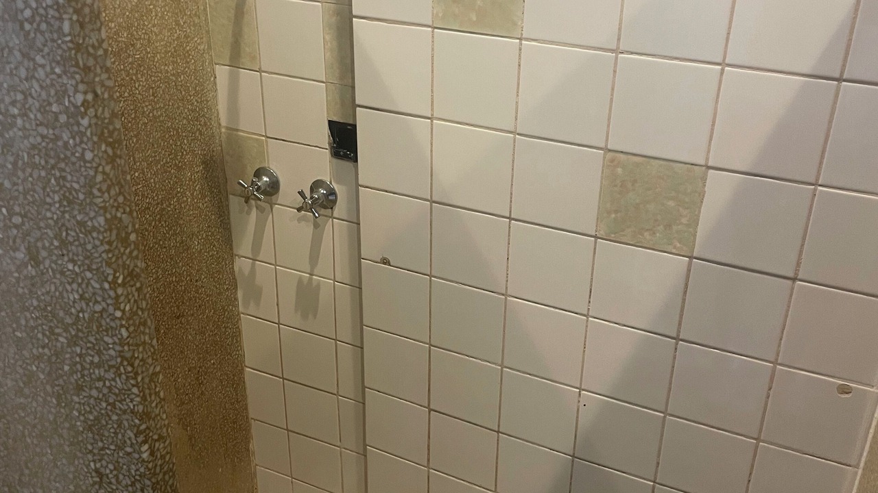 Photo of Bathroom in Redfern
