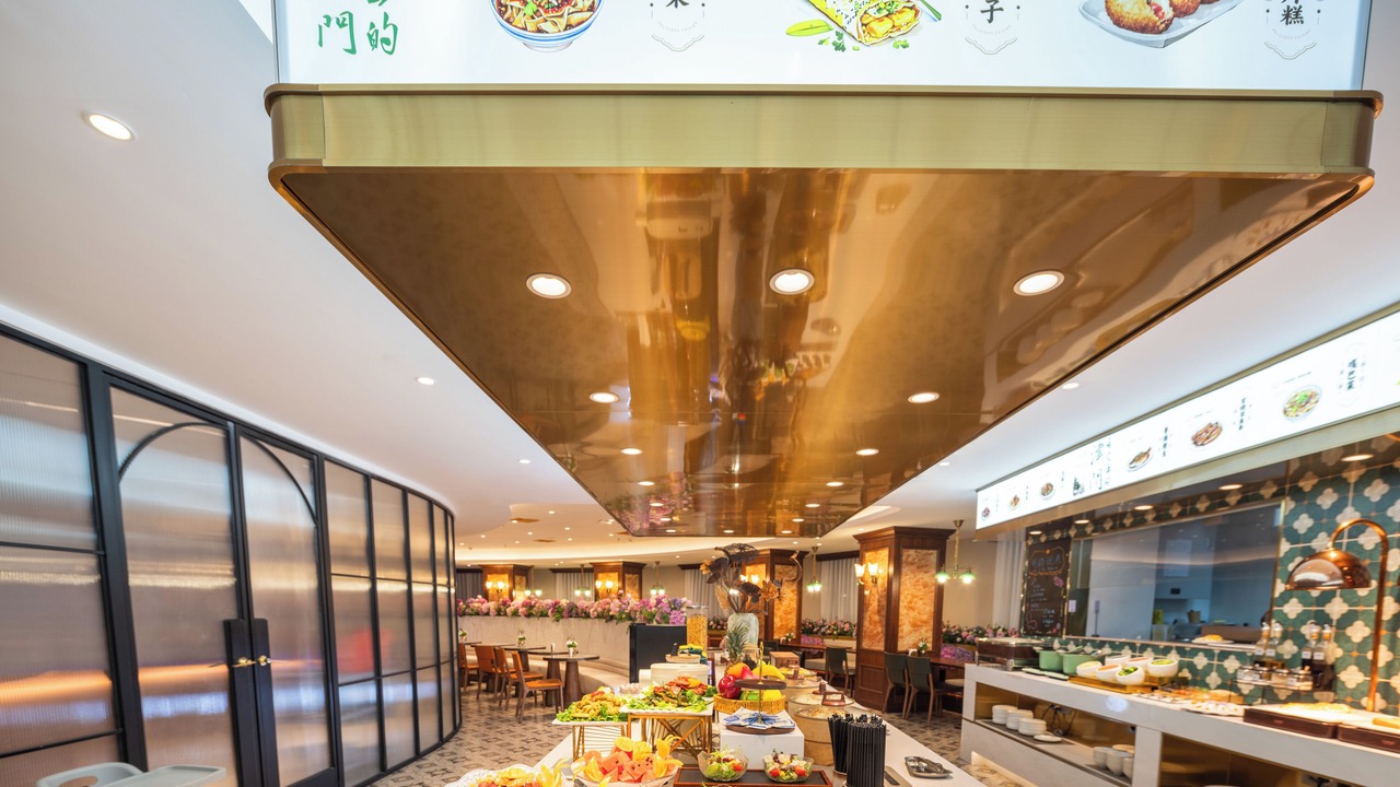 Photo of Others in Tianjin City Center